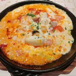 庭園LaLa - 