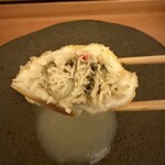 日本料理 晴山 - 