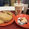 Ya Kun Kaya Toast 東京国際フォーラム店