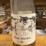 天ぷら もっこす - 