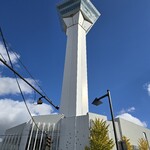 ミルキッシモ - 