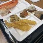 ホテルサンシャイン鬼怒川 - 