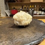 天ぷら もっこす - 