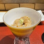 天ぷら もっこす - 