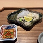 日本料理FUJI - 
