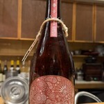 天ぷら もっこす - 