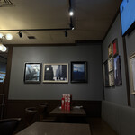 TGIフライデーズ イクスピアリ店 - 