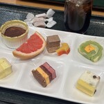 ホテルサンシャイン鬼怒川 - 