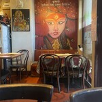 サラム ナマステ - 