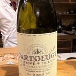 天ぷら もっこす - 