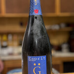 天ぷら もっこす - 