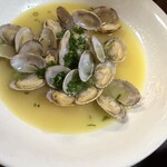 美人居酒屋　とんとん - 