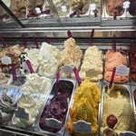 ミルキッシモ 函館 五稜郭タワー店 - 