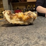 天ぷら もっこす - 