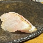 天ぷら もっこす - 