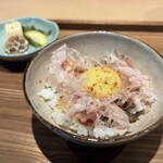 日本料理FUJI - 