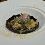 天ぷら もっこす - 