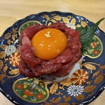 大衆酒場 むに 栄住吉店 - 