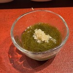 天ぷら もっこす - 