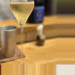 天ぷら もっこす - 