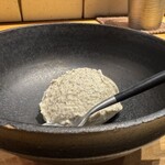 天ぷら もっこす - 