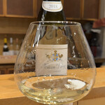 天ぷら もっこす - 