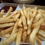 美人居酒屋　とんとん - 