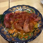 大衆酒場 むに 栄住吉店 - 