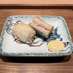 日本料理FUJI - 