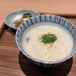 日本料理FUJI - 