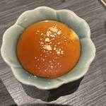 八重洲 天ぷら串 山本家 - 