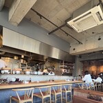 君のハンバーグを食べたい - 