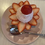 カフェ ド ペル - 