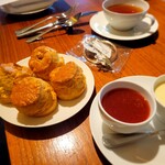 東京エディション 虎ノ門 - 