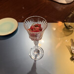 あざみ野うかい亭 - 