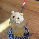 君のハンバーグを食べたい - 