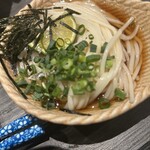 八重洲 天ぷら串 山本家 - 