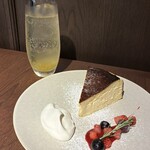 cafe colmar - 