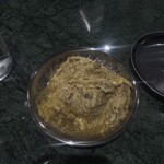 spice&cafe imairo. - 