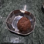 spice&cafe imairo. - 