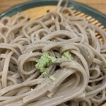 カジュアルカッポウ シノブチャン - 