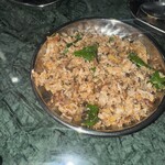 spice&cafe imairo. - 