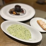 ビキニ ピカール - 