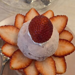 カフェ ド ペル - 