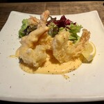 居酒家 駱駝 - 
