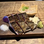 居酒家 駱駝 - 