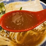 新潟発祥 なおじ - 