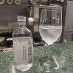 spice&cafe imairo. - 