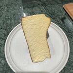 spice&cafe imairo. - 