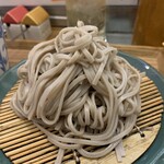 カジュアルカッポウ シノブチャン - 